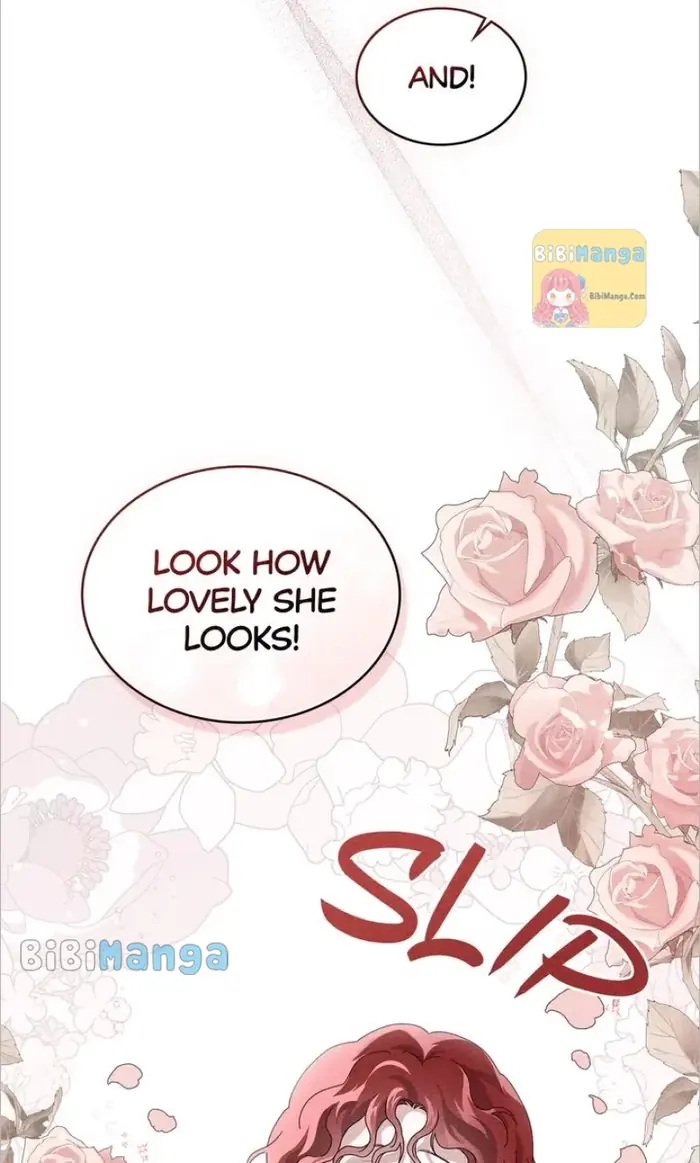 Under the Oak Tree    Chapter 75 image 36_optimized
